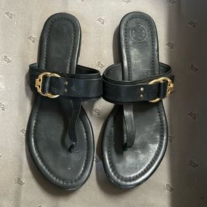 Tory Burch sandals 8